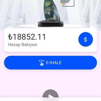 Tponline. Xyz Part Time İş Ararken Sponsorlu Reklamlara Denk Geldim