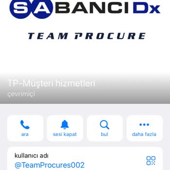 Tponline. Xyz Part Time İş Ararken Sponsorlu Reklamlara Denk Geldim