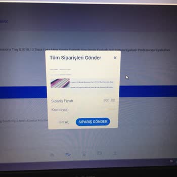 Tponline. Xyz Part Time İş Ararken Sponsorlu Reklamlara Denk Geldim