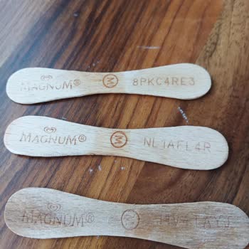 "Magnum" Tüketici Yi Yanıltmak