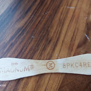 "Magnum" Tüketici Yi Yanıltmak