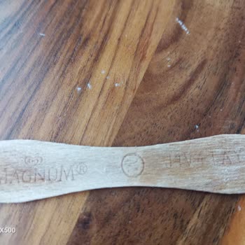 "Magnum" Tüketici Yi Yanıltmak