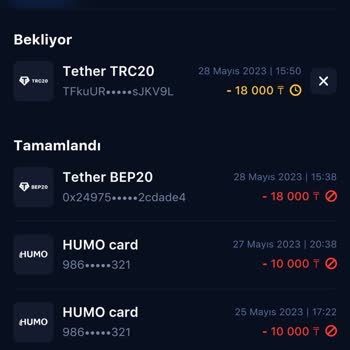 1win Para Çekme Sorunu