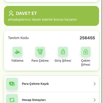 Na11 Cooperate Yanıltıyor!