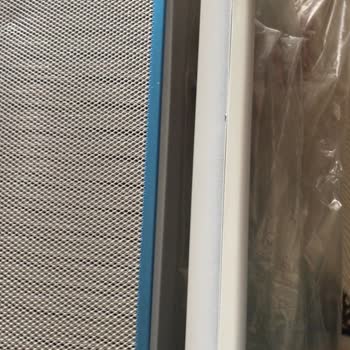 Airyshop Müşteri Memnuniyetsizliği Hakkında