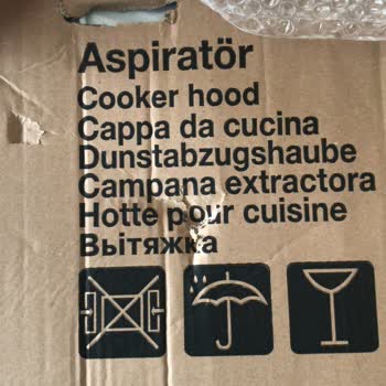 Airyshop Müşteri Memnuniyetsizliği Hakkında