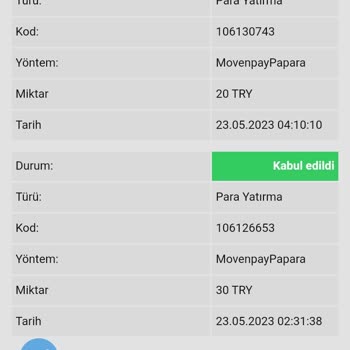 Betwoon Kayıp Bonusumu Vermediler