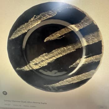 Jumbo Bir Seneden Fazla Oldu. Siparişim Hala Teslim Edilmedi. Mağdur Edildim