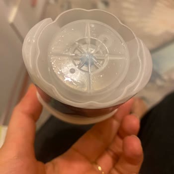 Rexona Kol Altı Deodorant