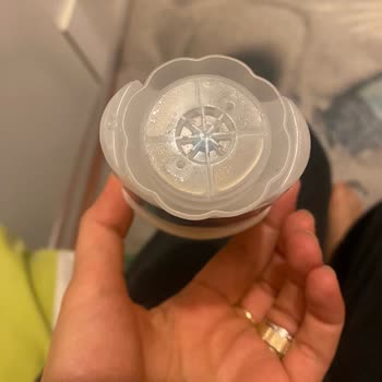Rexona Kol Altı Deodorant
