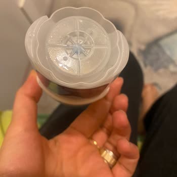 Rexona Kol Altı Deodorant