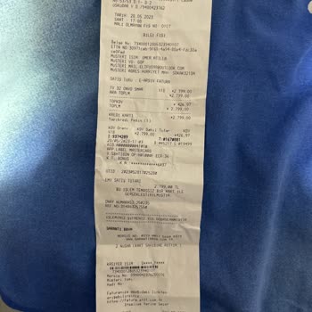 A101 Etiket Fiyatı Ve Kasa Fiyatı Farklılığı Mağduriyeti