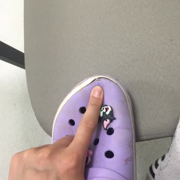 Trendyol Orijinal Olmayan Ürün