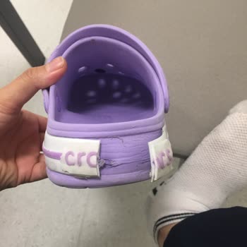 Trendyol Orijinal Olmayan Ürün