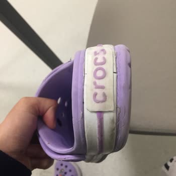 Trendyol Orijinal Olmayan Ürün