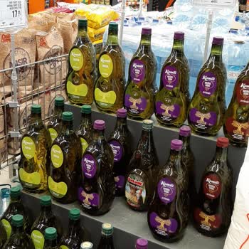 Migros Çiçekçi Üsküdar Şubesi Sıkıntılı!