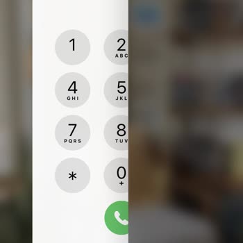 iPhone Ekran Paylaşımı Sorunu
