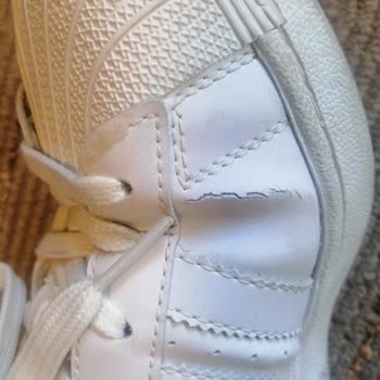 Engnspor Garanti Kapsamı İçin Ek Ücret Ödüyorsun Ama Karşılığını Görmüyorsun!