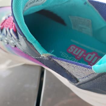 Antalya Migros SPX Mağazası Çalışanlarının Tutumu