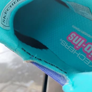 Antalya Migros SPX Mağazası Çalışanlarının Tutumu