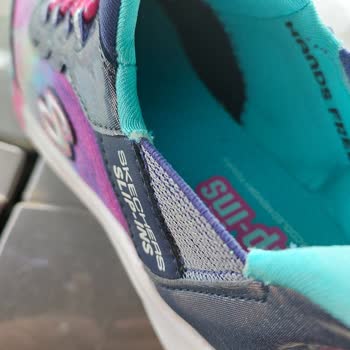 Antalya Migros SPX Mağazası Çalışanlarının Tutumu