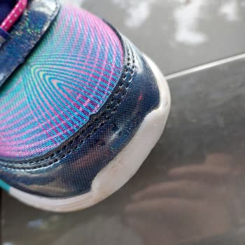 Antalya Migros SPX Mağazası Çalışanlarının Tutumu