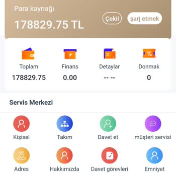 Hepsiburadaorders Sitesi Üzerinden İş Başvurusu yanıltması