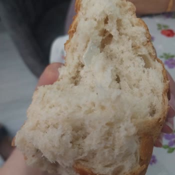 BİM Ürün İçinden Çıkan Yabancı Madde