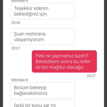 Tavuk Dünyası Ama Tavuksuz Olan