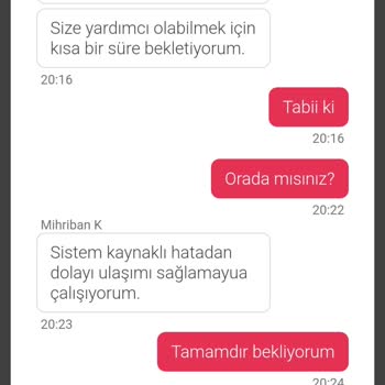 Tavuk Dünyası Ama Tavuksuz Olan