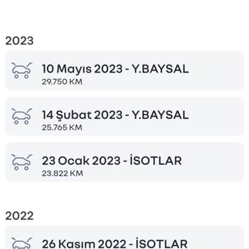 Renault Servis Arıza Gidermeden Aracımı Yatırıp Teslim Ediyor
