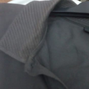 Altınyıldız Classics'den Aldığım T-shirtte Solma Ve Ağarma Oldu