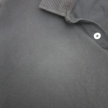 Altınyıldız Classics'den Aldığım T-shirtte Solma Ve Ağarma Oldu