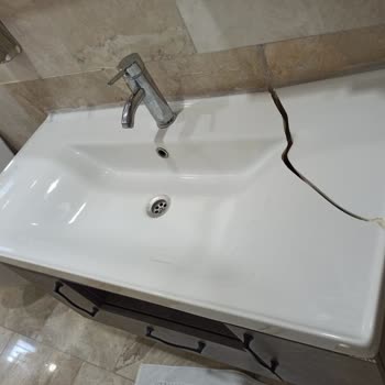 Vadisu Apart Hakkındaki Kötü Deneyimler