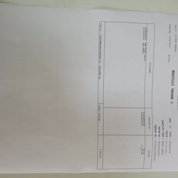 Enerya Aydın Enerya Yı Şikayet