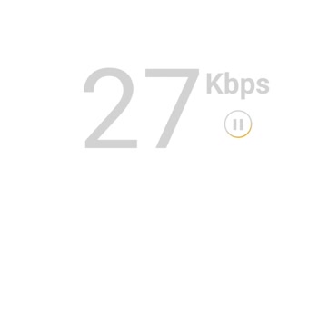 Türk Telekom Adresimde Hizmet Alamıyorum