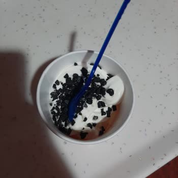Burger King'de Çalışan Saygısızlığı Ve Ürün Eksikliği