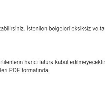 Betxlarge Haksız Yere Banlıyor