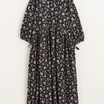 Semanur Çil Görsel Ve Gönderilen Ürün Aynı Değildi