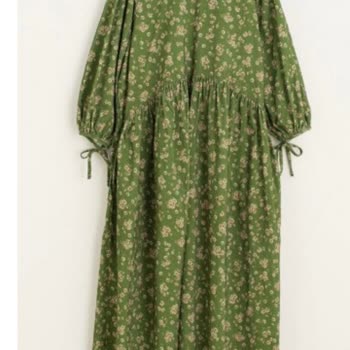 Semanur Çil Görsel Ve Gönderilen Ürün Aynı Değildi