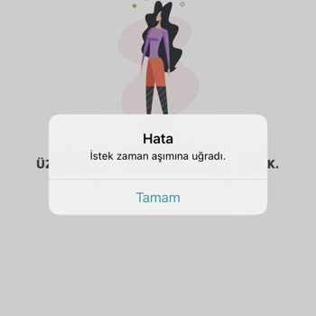 Watsons Puan Kullanım Sorunu