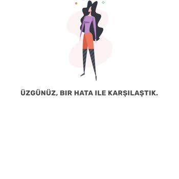 Watsons Puan Kullanım Sorunu