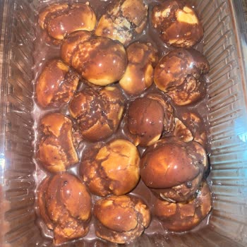 Zaher Pastanesi Bozuk Gıda Satan Bir Firma