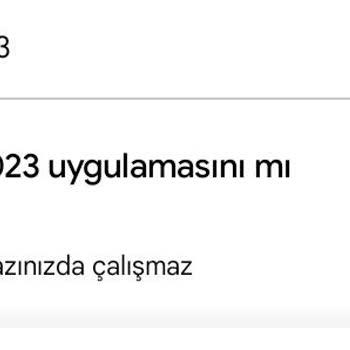 Efootball™ 2023 İndiriliyor