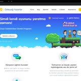 Turkcell Geleceği Yazanlar Sitesindeki Verilerimiz Ve Parolamız Kopyalanmış