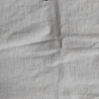 Bosch Çamaşır Makinesi Sorunu