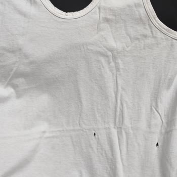 Bosch Çamaşır Makinesi Sorunu