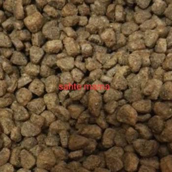 VanCat Market Orijinalliği Şüpheli Mama Gönderiyor