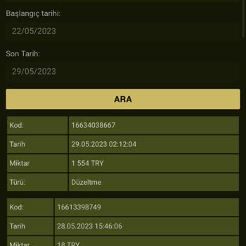 GrandPashaBet Beni Oyalayıp Paramı Vermiyor, Hatta Kesinti Yapıyor