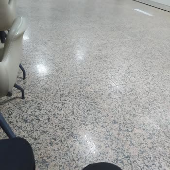 Fethiye Devlet Hastanesi Muayene Yok Yüzüme Bile Bakmadı Doktor Hanım